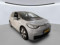 preview Volkswagen ID.3 #3