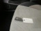 preview Volkswagen ID.3 #5
