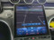 preview Mercedes C-Class #1