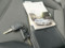 preview Volkswagen Golf #5
