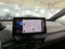 preview Volkswagen ID.3 #1