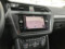 preview Volkswagen Tiguan Allspace #1