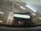 preview Audi Q5 #2