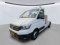 preview Volkswagen Crafter #0