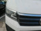 preview Volkswagen Crafter #3