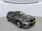 preview BMW 3 Series #3