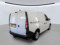 preview Volkswagen Caddy #4