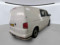 preview Volkswagen T5 Transporter #4