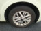preview Kia Picanto #5