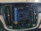 preview Volvo V60 #1