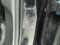 preview Volvo V60 #2