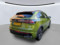 preview Volkswagen Taigo #5