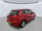 preview Seat Ibiza #3