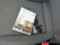 preview Volkswagen Caddy #5