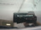 preview Volkswagen Other #1