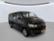 preview Volkswagen Other #3