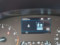 preview Ford Fiesta #5