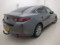preview Mazda 3 #1