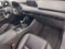 preview Mazda 3 #2