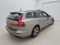 preview Volvo V60 #1