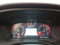 preview Volvo V60 #5