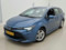 preview Toyota Corolla #0
