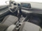 preview Hyundai i20 #2