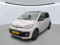 preview Volkswagen up! #0