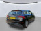 preview Skoda Scala #3