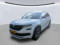 preview Skoda Kodiaq #0