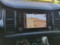 preview Skoda Kodiaq #1