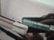 preview Ford Mustang Mach-E #4
