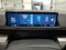 preview Ford Mustang Mach-E #5