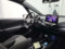 preview Volkswagen ID.3 #2