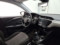 preview Opel Corsa #2