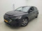 preview Ford Focus #0