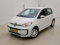 preview Volkswagen up! #0