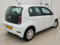 preview Volkswagen up! #1