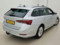 preview Skoda Octavia #1
