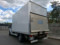 preview Fiat Ducato #1
