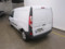 preview Renault Kangoo #1