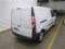 preview Renault Kangoo #2