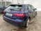 preview Audi A3 #2