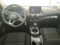 preview Nissan Juke #4