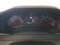 preview Peugeot 208 #5