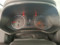 preview Renault Clio #5