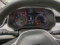 preview Renault Clio #5