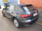 preview Audi A3 #3