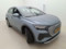 preview Audi Q4 e-tron #4
