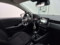 preview Renault Clio #2